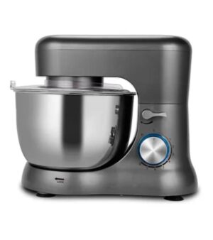 Stand Mixer with 4.5L Bowl