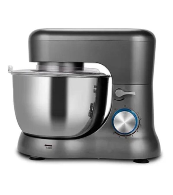 Stand Mixer with 4.5L Bowl